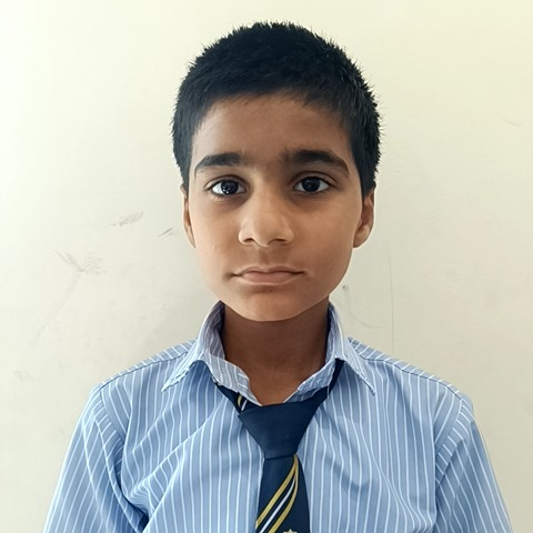 LAKSHYA TOMAR 